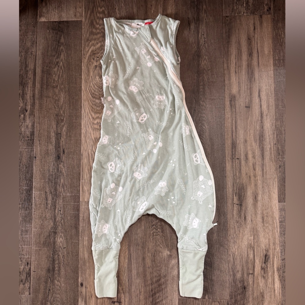 Tommee Tippee Sleep Sack